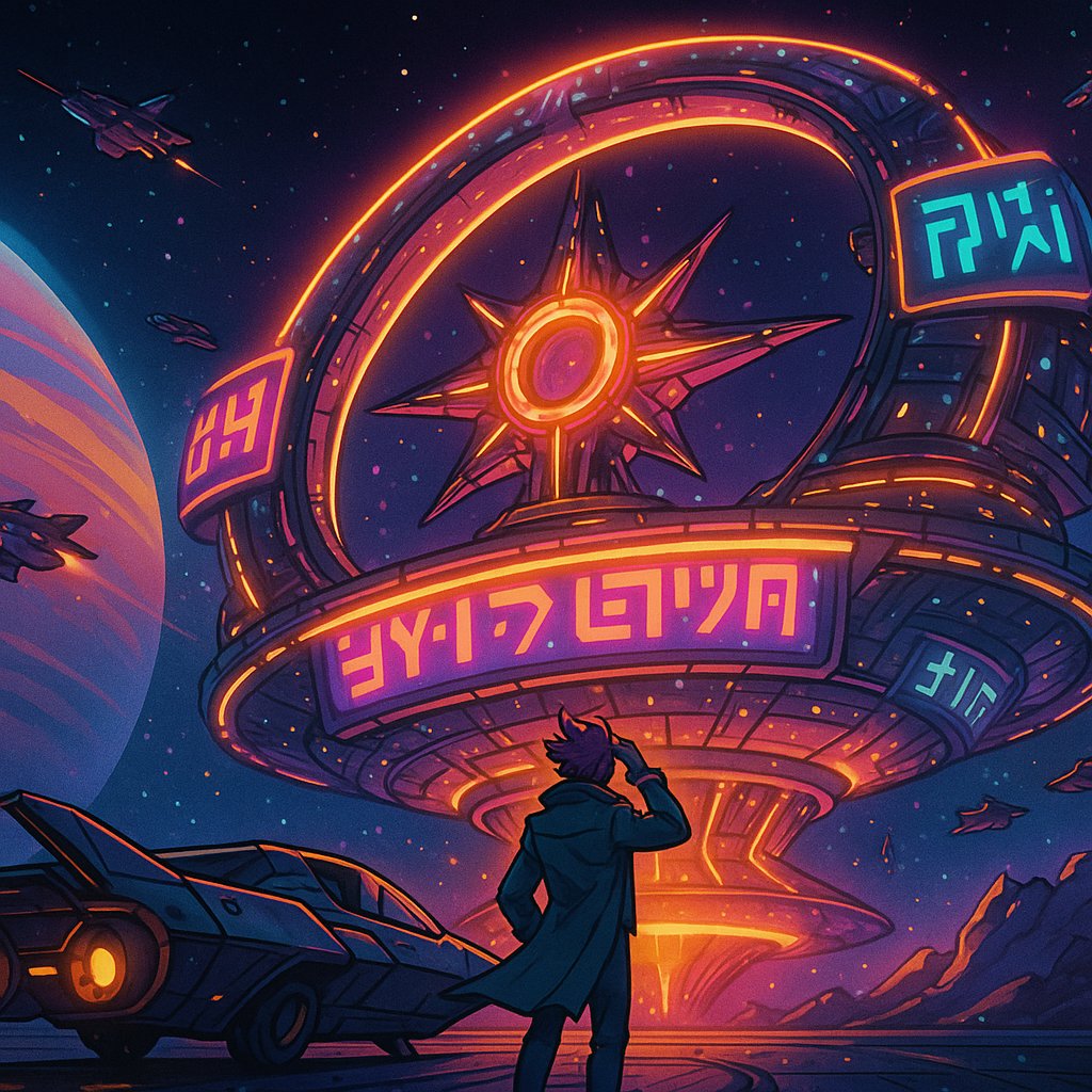 ax888